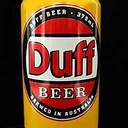 Michael Duff - @mduff2883 - Twitter