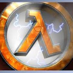 maksim15a's profile picture. ouéééé videos de minecraft series de holf-life 1, 2