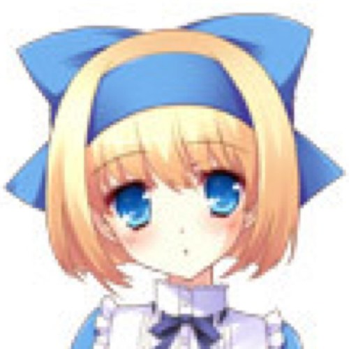 FPSはじめてから1年半(2014年秋頃〜)