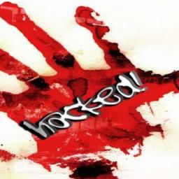 HackerTeam2's profile picture. BU HESAP HACKLENMİŞTİR!