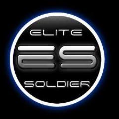 eliteSoldierseu's profile picture. 