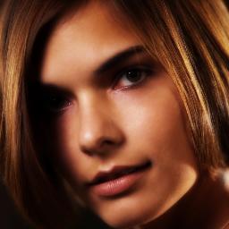 SaraBethCole1's profile picture. Author of debut novel, Falken's Woods.  Proud Indie writer, mother, reader, and lover of all things that grow.