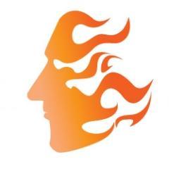 FireballMediaMy's profile picture. Internet marketing consultant, web developer & entrepreneur