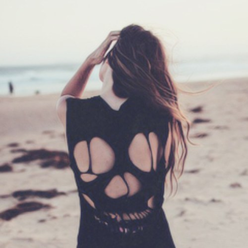 ♡moda para chicas.♡                                                                        ♡aceptamos peticiones para outifs y cómo combinar cosas!♡