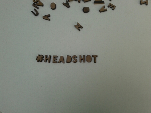 GUIGHOST95's profile picture. Ex-Jugador competitivo de BF3 en PS3.Actualmente dando caña en LoL. Silver 3