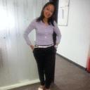 Marian maher - @Marianomaher3 - Twitter