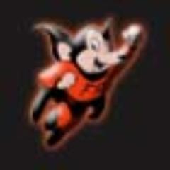 FranceFigurines's profile picture. Figurine et statuette de collection Manga Cinéma Comics Jeux Vidéo https://t.co/2dUB2JvW7r