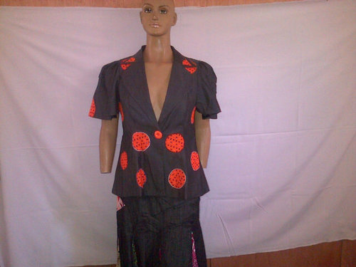 Tiffyqueen's profile picture. 