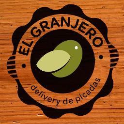 GranjeroPicadas's profile picture. Delivery de Picadas - Tel.: 2004-8928