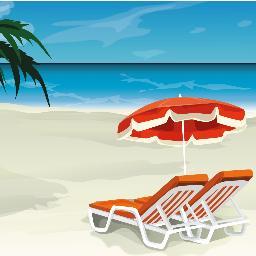 International Vacation Villa Rentals & Sales Specialist