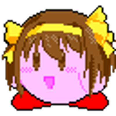 えぬ Takopoppo Twitter