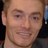 davemfisher's profile image