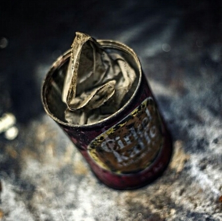 wenxinjz's profile picture. 