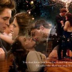 Please Follow us if yo are real twihard! 
Yang sedang mencari sponsor pulsa, Mention ke kami ;)
And TWIHATE go away!