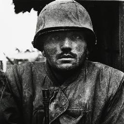 Documentary Director. Latest production on legendary British war photographer and photojournalist Don McCullin http://t.co/NejDwoIDV4