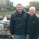 Don Louis - @DonavanL147 - Twitter