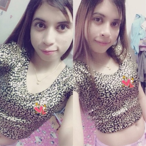 กำลังศึกษา...ระดับ.ป.ตรี.อายุ21ปี.  (ไม่มีอะไรที่..เป็นไปไม่ได้!!สำหรับเรา)