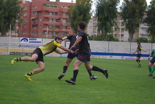 soy yoo joseri