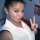 Courtney lee boney - @courtney_boney - Twitter