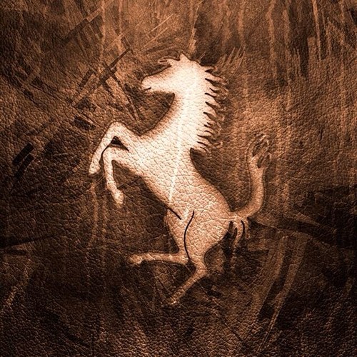 hylux92's profile picture. 