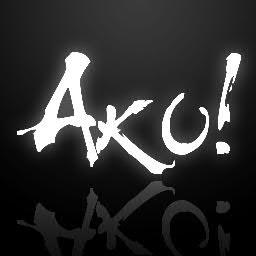 Disini kito sadar kalo kito dak sesempurno wong yang diatas kito pecayo bae kito biso lebeh dari itu , follow @apoadonyoo