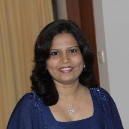 smartdesigner05's profile picture. 