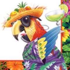 Tonygscorpio's profile picture. World Traveler Wedding Specialist Honey Moons Vacations