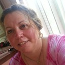 Anna Dzik - @adzik28 - Twitter