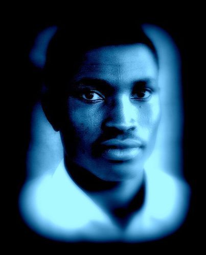 sufyansuleiman's profile picture. Quantity Surveyor|Construction freak|Friend of the environment | A little politics | Real estate| Truth seeker