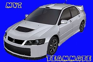 SaiQu_'s profile picture. free