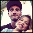 Cody Anthony Peugh - @capeugh - Twitter