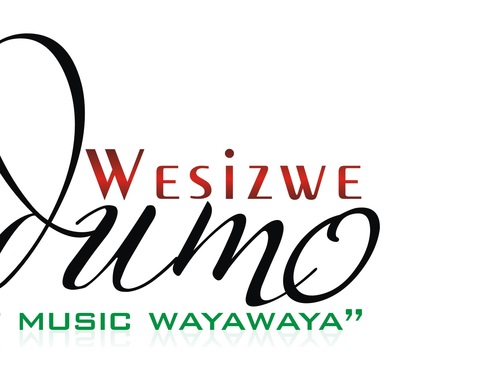 Umdumo Wesizwe is the newest accapella sensation to come out of Bulawayo (Zimbabwe's cultural melting pot)