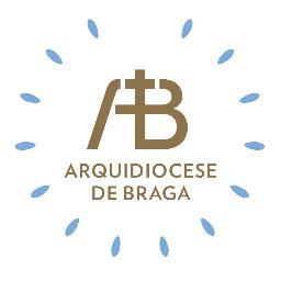Comissão Arquidiocesana para a Educação Cristã