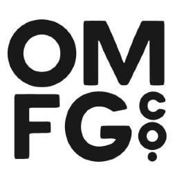 DiggiesCycleC's profile picture. 