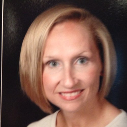 AndreaDickey1's profile picture. 