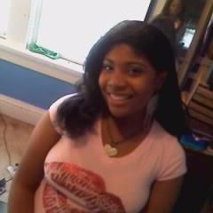 WANTING TO MAKE THE WORLD A BETER PLACE  I WANT TO BE NONE BY ONE WORD L.O.V.E