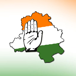 Find and connect with your area's Congress MLA on Twitter. Lists to follow- http://t.co/IFJhV1hLI5 (Twitter) http://t.co/96W8BOW6F1 (Fb)