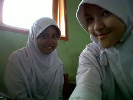 anandhaa_IDRale's profile picture. I'm SONIQ , I'm Twibies , I'm WInxsky , I'm Seveners ||| Jangan difollow !! kalau nantinya di UNFOLLOW