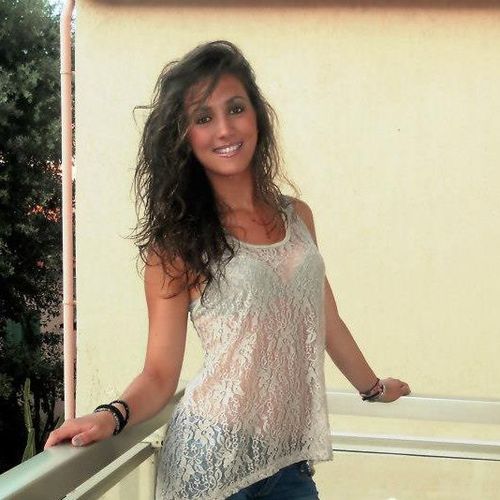 leizaur's profile picture. Soy todo lo que odias.