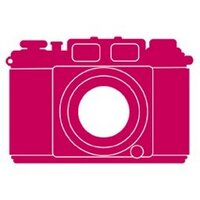 Impressions Gallery (@impgalleryphoto) 's Twitter Profile Photo Impressions Gallery (@impgalleryphoto) 's Twitter Profile Photo