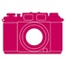 Impressions Gallery (@impgalleryphoto) Twitter profile photo