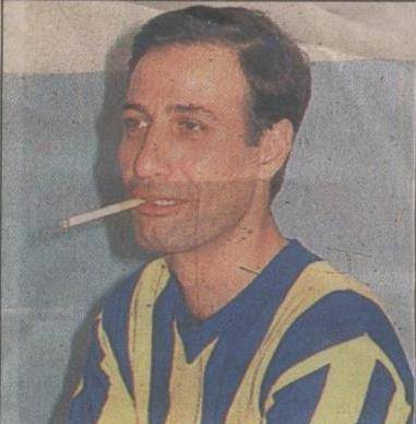 Tıvıtırımız var. Dezenformasyonlarımız var. Bize nazar değdi...