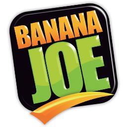 Localizado na praia de Ubatuba, em SFS, o Banana Joe é a principal balada de verão no litoral norte de SC!