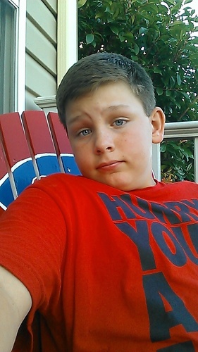 Brandon20Snyder's profile picture. Baseball is my life. Pitcher and third base. Rising Sun Maryland.