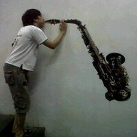 yanoe (@yanoe86) 's Twitter Profile