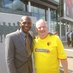 Andrew (@1960ajp) Twitter profile photo