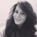 Tamara (@ratcrap12) Twitter profile photo