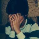 ṨĂΣΣĐ (@232Saeed) Twitter