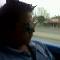 Malbo (@malboseven) 's Twitter Profile