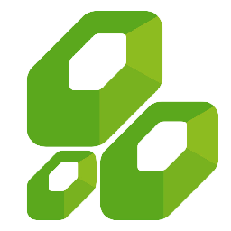 EmeraldESI's profile picture. Emerald Equipment supplies material processing and handling equipment for the mining, recycling, organics and environmental industries.